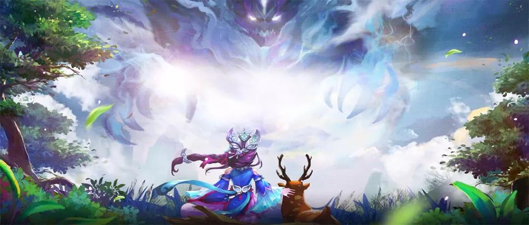 《灵玉幻想录》通关攻略，告别“孤胆英雄”，体验团队协作的魅力