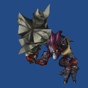魔兽争霸_地图_人物_建筑_模型_资源下载_天天RPG