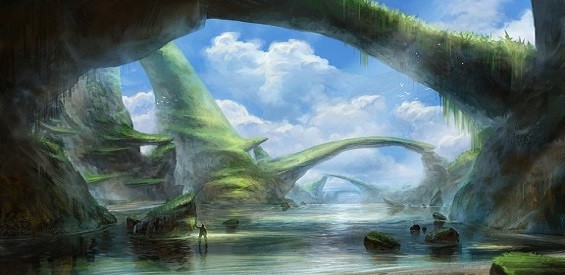 《万古仙穹》N1难度攻略