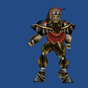 转国外--萨蒂尔