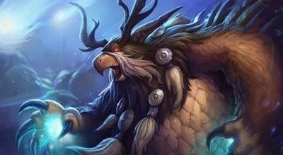 《刀圈TD》新英雄德鲁伊登场，打德！就打德！打死那个德