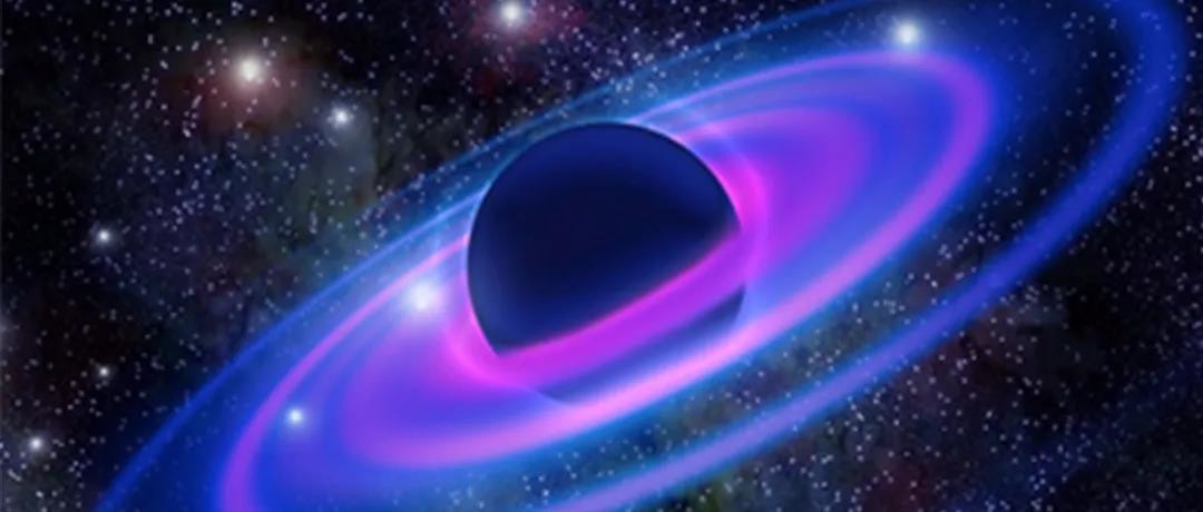 平台热图《世界循环圈》详细图文介绍