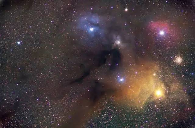 小姐姐录制~星空彼岸N3难度通关！！！希望大家去B站支持一下~