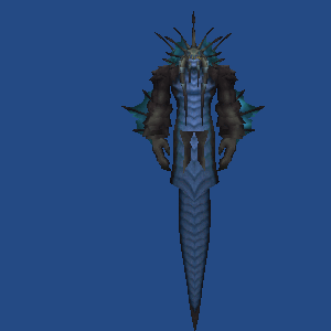 转国外--娜迦(男)2