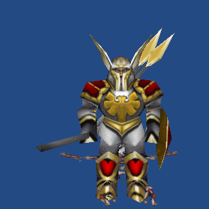 转u9--血精灵投矛手免费