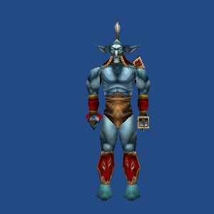 魔兽争霸_地图_人物_建筑_模型_资源下载_天天RPG