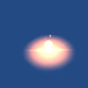 300_300gif 动态图 动图