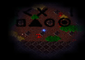 《逃脱大师 死亡の命运通关》解谜逃生