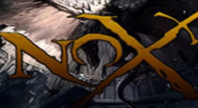 《NOX RPG》！又一款自由度超高的ORPG面世，是否真能成为超越经典的存在