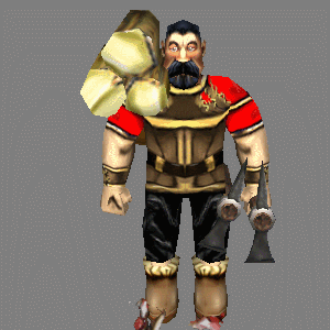 转国外--高清农民免费