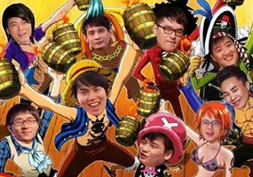 Newbee双子星hao和Mu开黑，TI世界冠军也被难住了