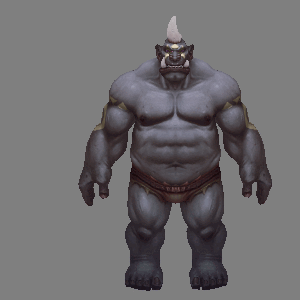 魔兽争霸_地图_人物_建筑_模型_资源下载_天天rpg