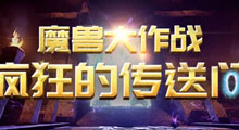 我是真的不知道，这张图的名字究竟想表达什么