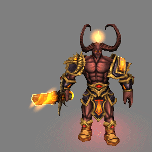 转国外--萨格拉斯免费