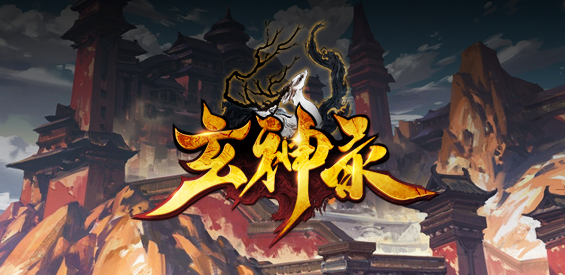 暴爽、刺激！这张新图是你“解压”的不二之选，砍他就完事了