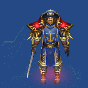 转ga--海军上将免费