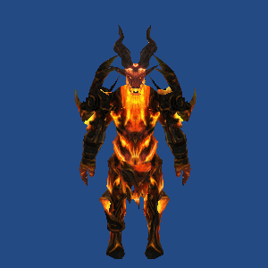 转ga--萨格拉斯免费