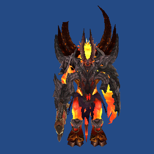 转ga--萨格拉斯4免费