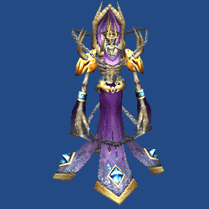 转ga--莱斯 霜语免费