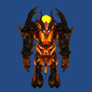 转ga--萨格拉斯3免费