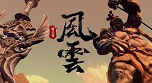 玩腻了无脑升装备？我们前期甚至不做装备！