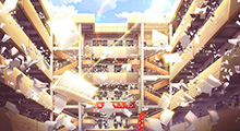 【<mark>轻松一刻</mark>】90后家长，画风骤变~