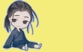 武道小宗师