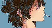 【<mark>轻松一刻</mark>】究极无敌的戒烟办法，成功率99%