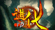 进化TD：无奖励困难难度挑战