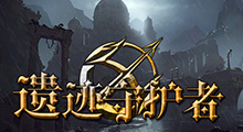 难度爆表的生存图如何正确打（zi）开（bi）