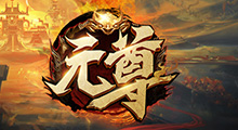 作者喜欢看脸？那我们就顺水推舟来抽奖~我就是天选之人！