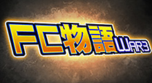 【魔兽RPG/童年怀旧】熱血、花園、冷鋒、聯合四所高校，携手大闹冷鋒高校