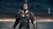 《三国战圈》全阵营介绍群雄篇，英雄技能与羁绊一手掌握！