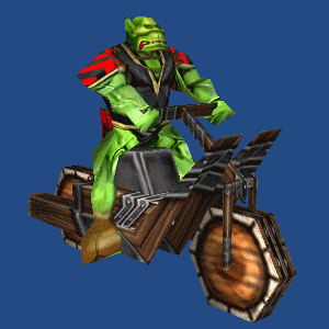 转ga--骑摩托的苦工免费