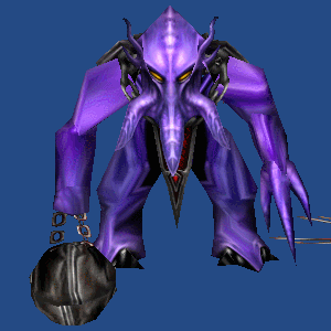 转ga--无面者免费