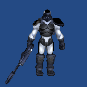 转ga--幽灵特务免费