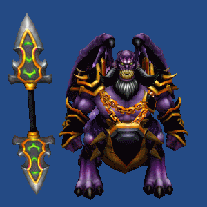 转ga--深渊魔王免费