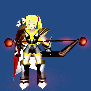 魔兽争霸_地图_人物_建筑_模型_资源下载_天天rpg
