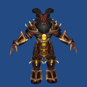 转ga--萨格拉斯免费