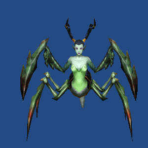 转ga--螳螂精免费