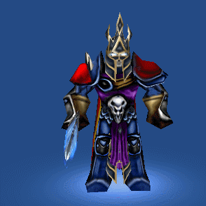 转ga--死亡骑士免费