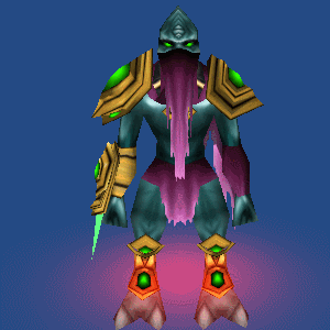 转ga--泽拉图免费