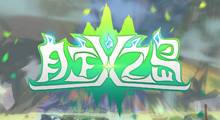 《自定义之岛》攻略玩法，“弹幕游戏”惊现，魔兽版飞机大战还会远吗