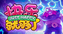 玩RPG的根本目的到底是什么？快乐就够了，管他那么多呢~